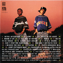 Load image into Gallery viewer, Kris Kross : Totally Krossed Out (CD, Album)
