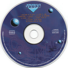 Load image into Gallery viewer, Abyss (72) : Cosmic (CD)
