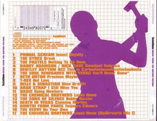 Load image into Gallery viewer, Various : The Acid House (Music From The Motion Picture) (CD, Comp)
