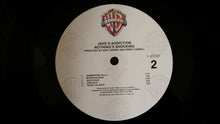Load image into Gallery viewer, Jane's Addiction : Nothing's Shocking (LP, Album)
