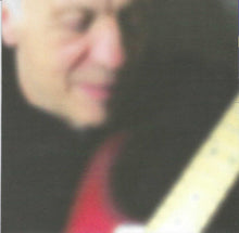 Load image into Gallery viewer, Robin Trower : Living Out Of Time (CD, Album)
