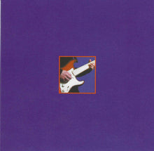 Load image into Gallery viewer, Robin Trower : Living Out Of Time (CD, Album)
