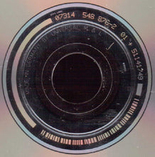 Load image into Gallery viewer, Dario G : In Full Colour (CD, Album)
