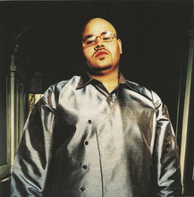 Load image into Gallery viewer, Fat Joe : Don Cartagena (CD, Album)
