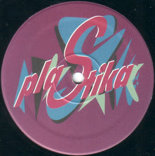 Load image into Gallery viewer, Sabrina : Angel Boy (12")
