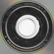 Load image into Gallery viewer, Outlandish : Bread &amp; Barrels Of Water (CD, Album)
