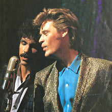 Load image into Gallery viewer, Daryl Hall &amp; John Oates : Rock 'N Soul Part 1 (LP, Comp)

