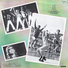 Load image into Gallery viewer, Sheila &amp; B. Devotion : Spacer (12", Single)
