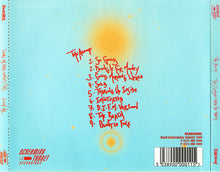 Load image into Gallery viewer, The Aloof : This Constant Chase For Thrills (CD, Album)
