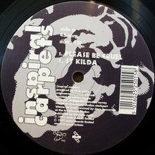 Load image into Gallery viewer, Inspiral Carpets : Please Be Cruel (12", Single)

