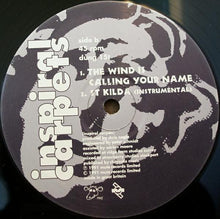 Load image into Gallery viewer, Inspiral Carpets : Please Be Cruel (12", Single)
