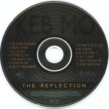 Load image into Gallery viewer, Keb&#39; Mo&#39; : The Reflection (CD, Album, Dig)
