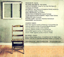 Load image into Gallery viewer, Keb&#39; Mo&#39; : The Reflection (CD, Album, Dig)
