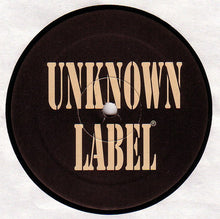 Load image into Gallery viewer, Exit Way : Welcome To The Future (Remixes) (12")
