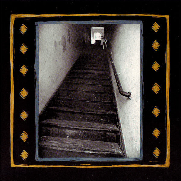 Swell : 41 (CD, Album)