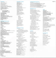 Load image into Gallery viewer, Level 42 : Standing In The Light (LP, Album)
