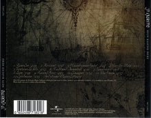 Load image into Gallery viewer, In Extremo : Mein Rasend Herz (CD, Album, Enh)
