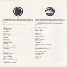 Load image into Gallery viewer, Camel : Nude (CD, Album, RE)
