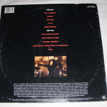 Load image into Gallery viewer, The Chimes : The Chimes (LP, Album)

