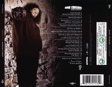 Load image into Gallery viewer, Bone Crusher (2) : AttenCHUN! (CD, Album, Copy Prot., Enh)
