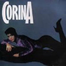 Load image into Gallery viewer, Corina : Corina (LP, Album)
