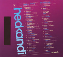 Load image into Gallery viewer, Various : Hed Kandi: Miami 2014 (2xCD, Comp, Mixed)
