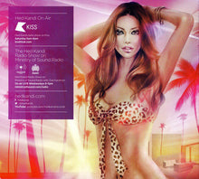 Load image into Gallery viewer, Various : Hed Kandi: Miami 2014 (2xCD, Comp, Mixed)
