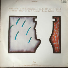 Load image into Gallery viewer, Spandau Ballet : True (LP, Album, Emb)
