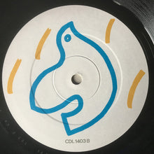 Load image into Gallery viewer, Spandau Ballet : True (LP, Album, Emb)
