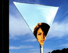 Load image into Gallery viewer, Natalie Imbruglia : Left Of The Middle (CD, Album)
