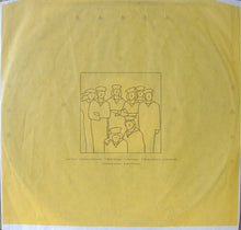 Load image into Gallery viewer, Rod Stewart : Tonight I'm Yours (LP, Album)
