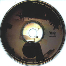 Load image into Gallery viewer, Mission Of Burma : ONoffON (CD, Album)
