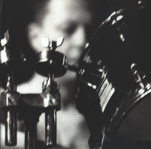 Load image into Gallery viewer, Mission Of Burma : ONoffON (CD, Album)
