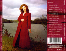 Load image into Gallery viewer, Siobhan Maher-Kennedy : Immigrant Flower (CD, Album)
