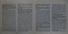 Load image into Gallery viewer, عبد الحي حلمي : Abd Al-Hayy Hilmi (1857-1912) (CD, Comp)
