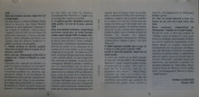 Load image into Gallery viewer, عبد الحي حلمي : Abd Al-Hayy Hilmi (1857-1912) (CD, Comp)
