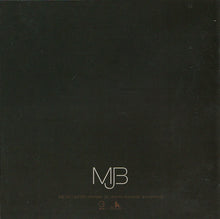 Load image into Gallery viewer, Mary J. Blige : My Life II...The Journey Continues (Act 1) (CD, Album, Dlx)
