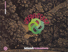 Load image into Gallery viewer, Traffic : John Barleycorn Must Die (CD, Album, RE, RM)
