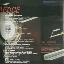 Load image into Gallery viewer, Various : The N.W.A. Legacy 2 (CD, Comp)
