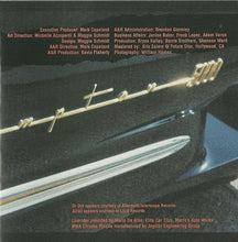 Load image into Gallery viewer, Various : The N.W.A. Legacy 2 (CD, Comp)
