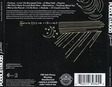 Load image into Gallery viewer, Puddle Of Mudd : Famous (CD, Album)

