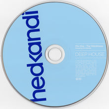 Load image into Gallery viewer, Various : Hed Kandi: Deep House (2xCD, Comp, Mixed)
