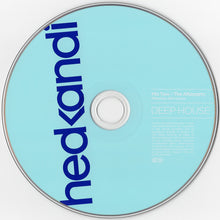 Load image into Gallery viewer, Various : Hed Kandi: Deep House (2xCD, Comp, Mixed)
