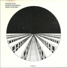 Load image into Gallery viewer, Blue Öyster Cult : Blue Öyster Cult (CD, Album, RE)
