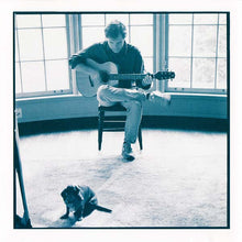 Load image into Gallery viewer, Leo Kottke : That&#39;s What (CD, Album)
