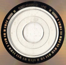 Load image into Gallery viewer, BulletBoys : Za-Za (CD, Album)
