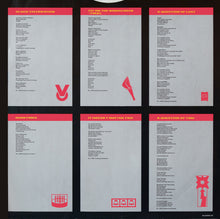 Load image into Gallery viewer, Depeche Mode : Black Celebration (LP, Album)
