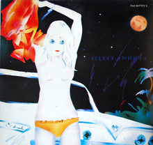 Load image into Gallery viewer, Pavement : Terror Twilight (CD, Album + CD, Promo + Ltd)
