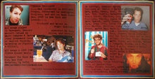 Load image into Gallery viewer, Pavement : Terror Twilight (CD, Album + CD, Promo + Ltd)
