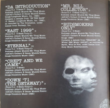 Load image into Gallery viewer, Bone Thugs-N-Harmony : E. 1999 Eternal (CD, Album)
